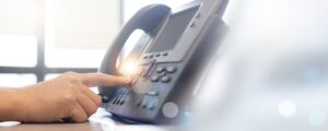Advanced Telecom Services understands the importance of offering payment flexibility to IVR clients & customers.