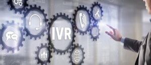 Advanced Telecom Services shares helpful links for IVR technology and rules and regulations.