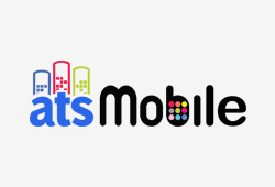 ats-mobile-logo