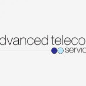 Advanced Telecom Services
