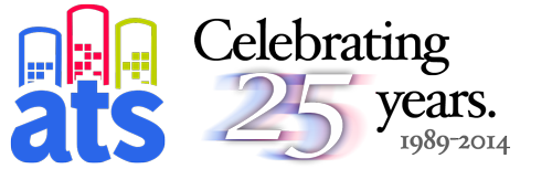 header-logo-25