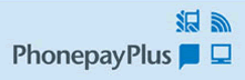 logo_phonepayplus