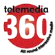 telemedia